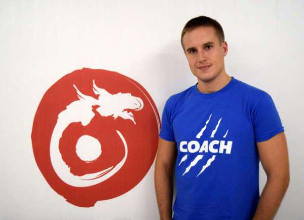 Sören Schindler