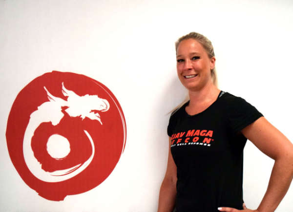 Christine Richter