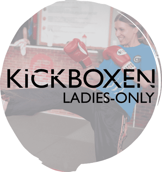 ladies_only_kickboxen