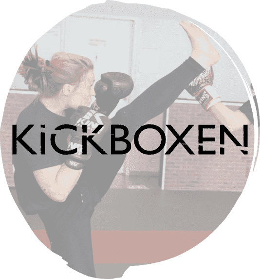 kickboxen_hannover