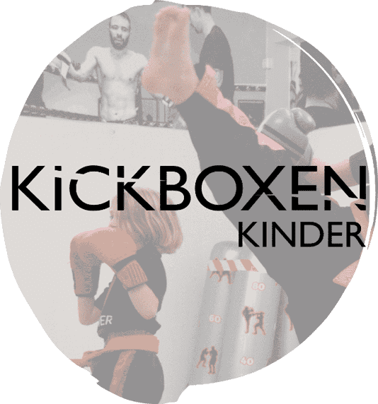 kickboxen_kinder